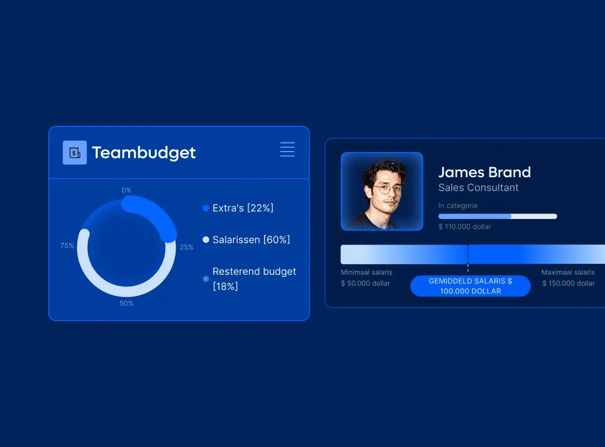 compensation-management-card-image_dutch@2x